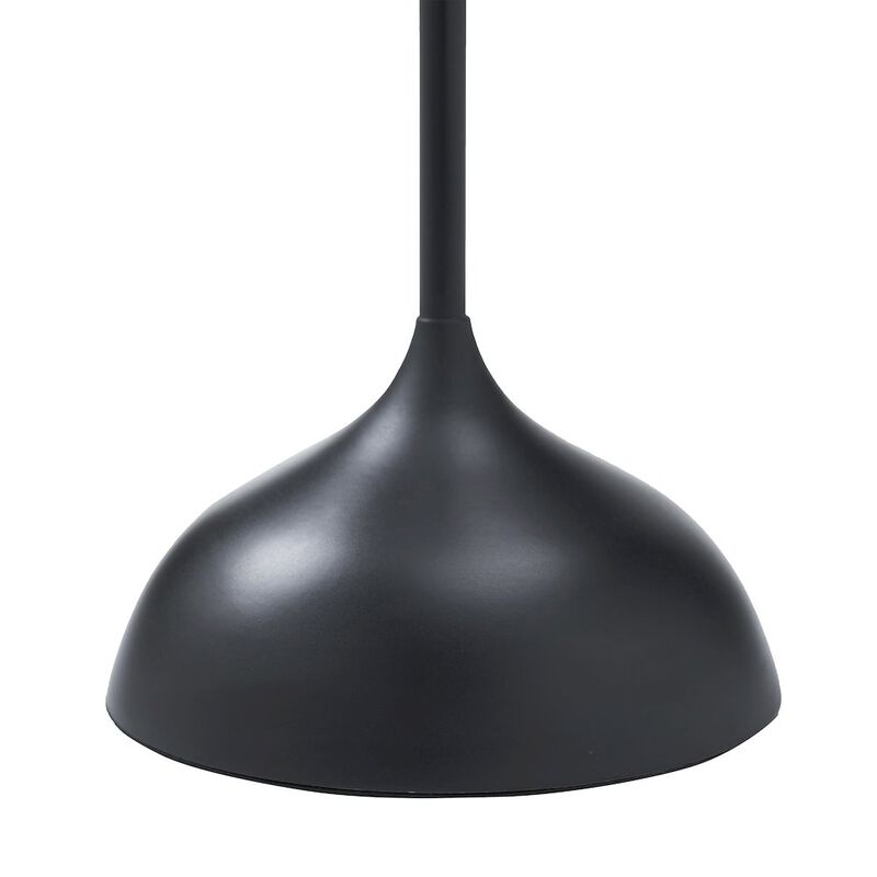 Renwil Chambers Set Of 3 Tapered Candle Holder