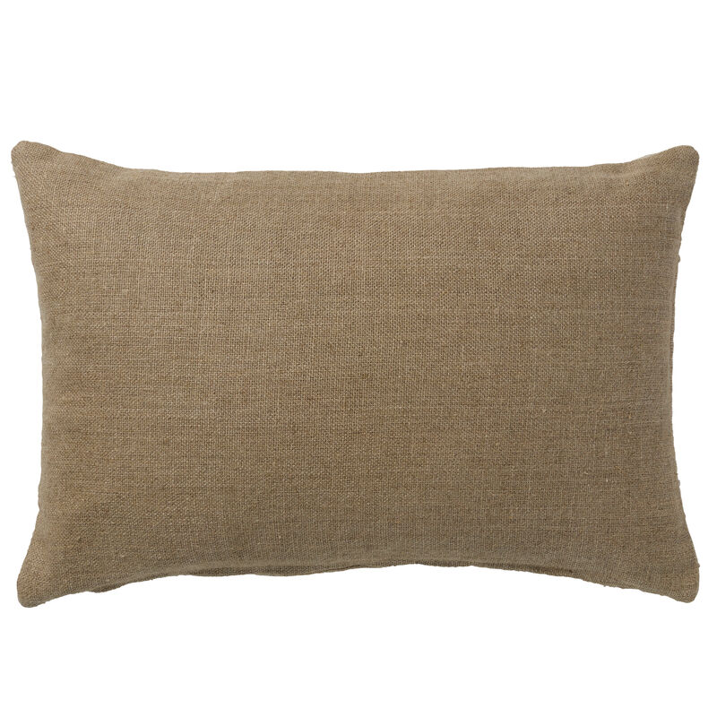 Emmer EMM02 16"X24" Pillow Cover image number 3