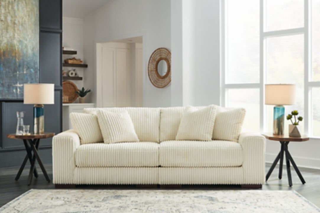 Lindyn 2-Piece Sofa
