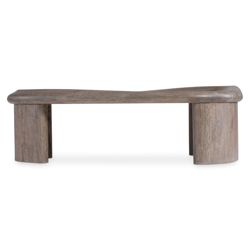 Bryant Cocktail Table image number 2