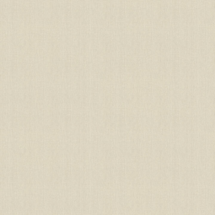 Seaton Bone Linen Texture Wallpaper (Set of 2)