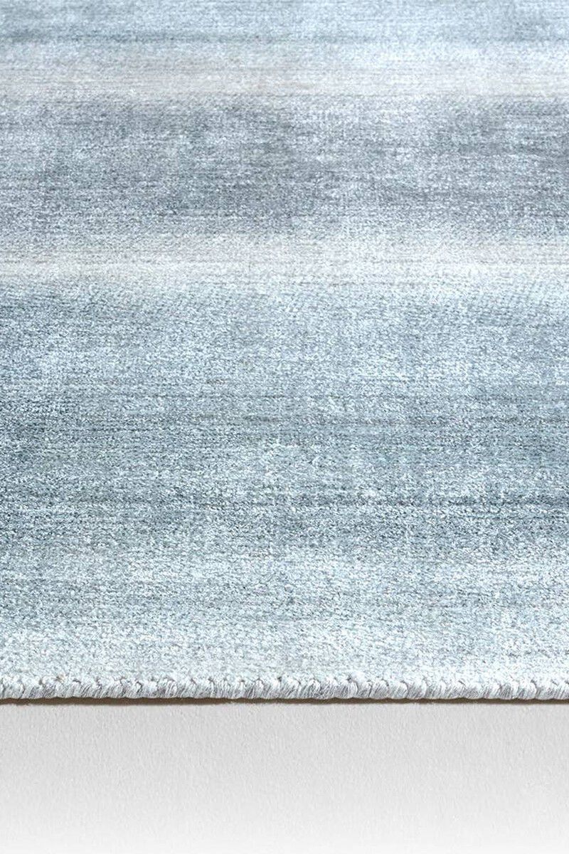 Newport Bayshores Whisper White 9' x 12' Rug by Barclay Butera x Jaipur Living image number 2