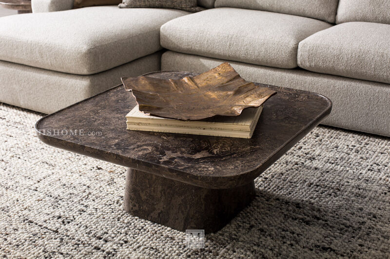 Zane Coffee Table