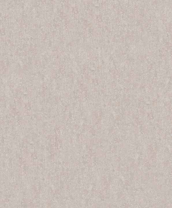 City Romance Plain Texture Beige Wallpaper 35140