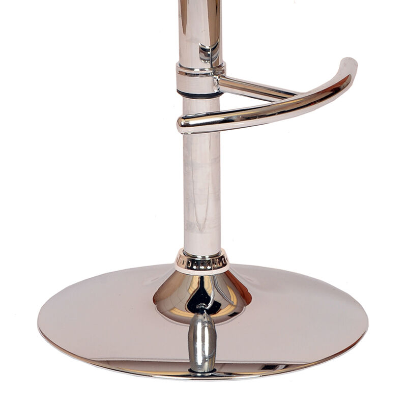Malibu Stool image number 2