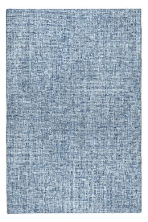 Voyage VY1 Denim 9' x 12' Rug