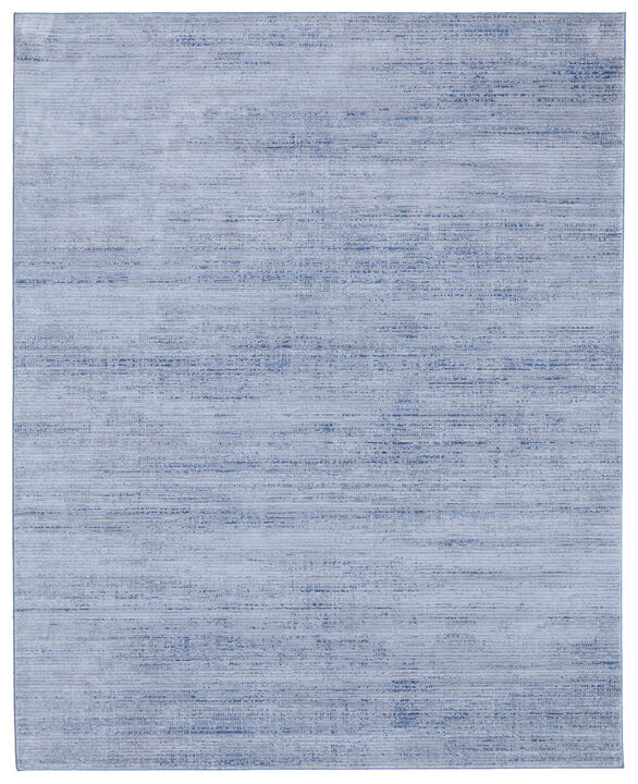 HomeRoots Power Loom Area Rug
