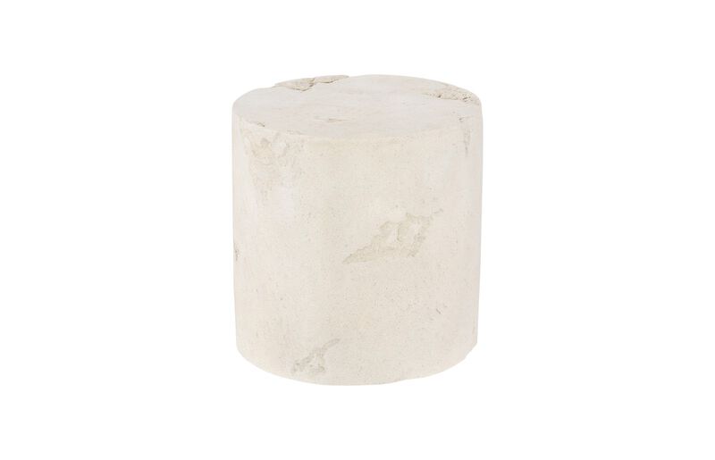 Formation Side Table