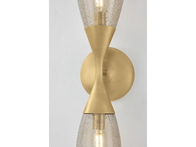Cordoba Wall Sconce image number 3