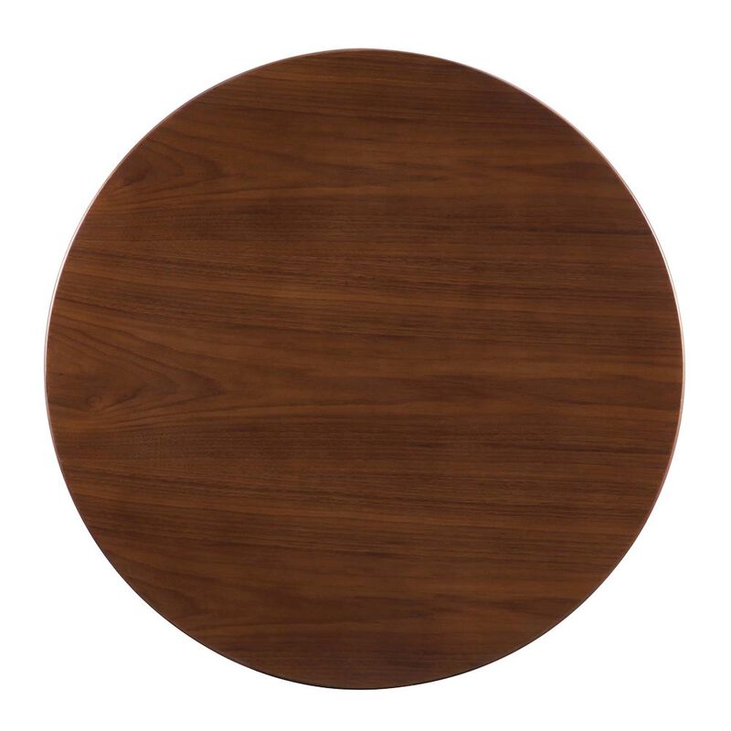 Verne 35" Dining Table image number 1