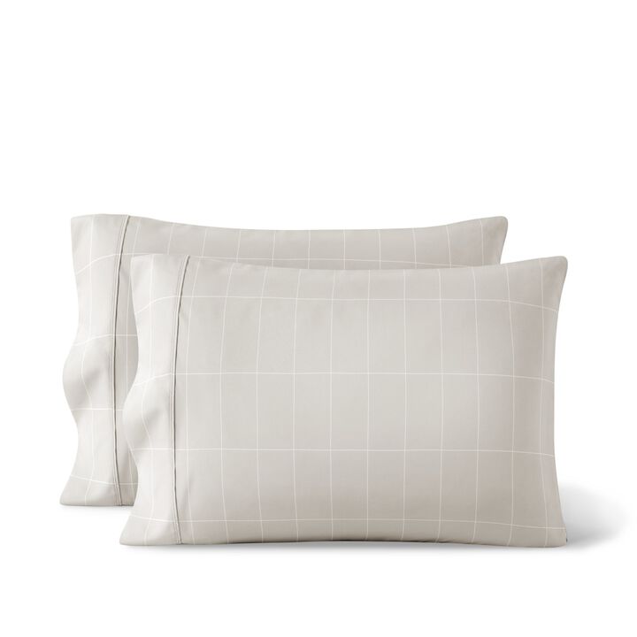 Ultra Soft Brushed Pillowcases