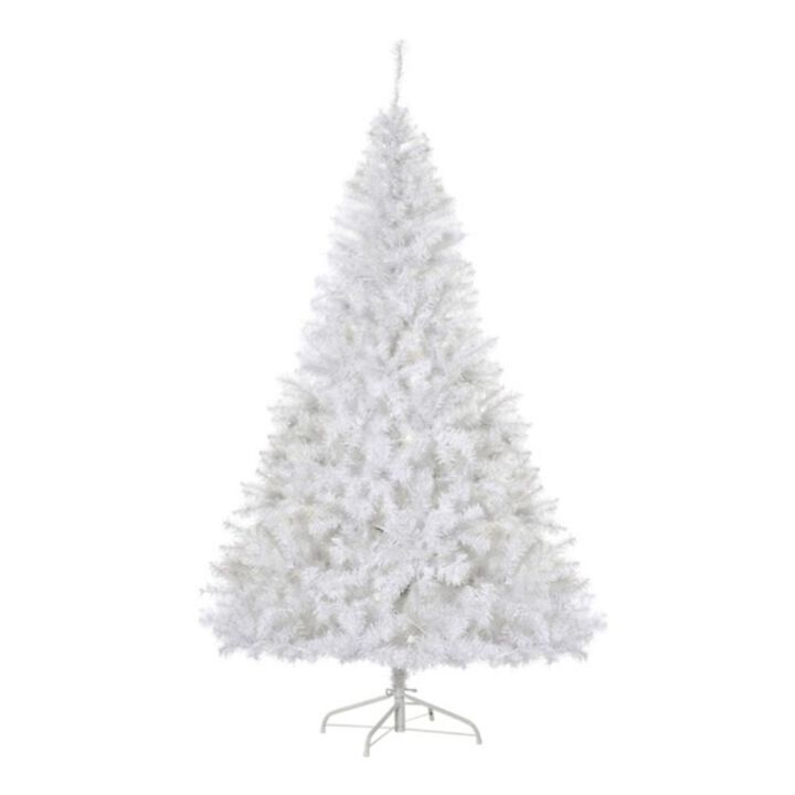Artificial Christmas Tree Lush & Festive Holiday Décor for Home & Office