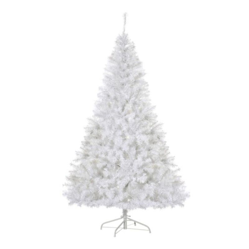 Artificial Christmas Tree Lush & Festive Holiday Décor for Home & Office