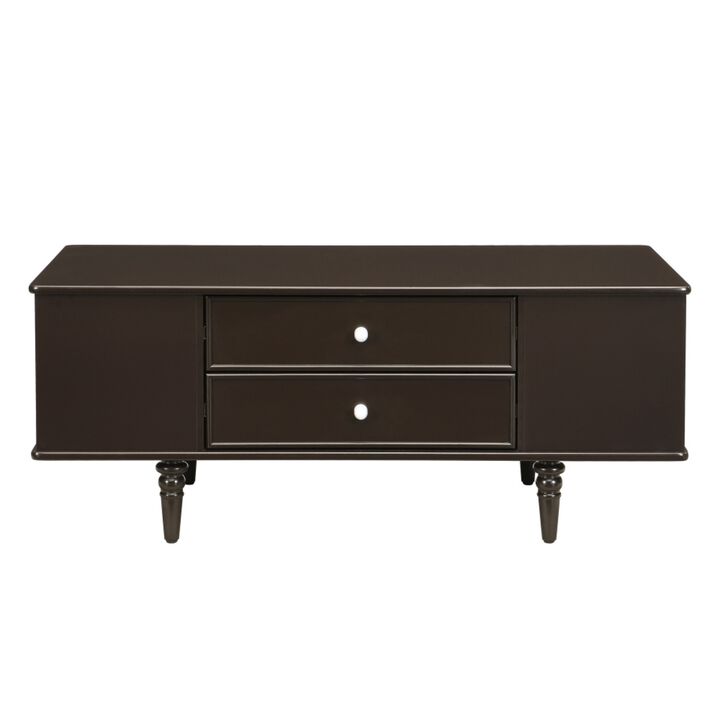 Gulgle Modern Coffee Table