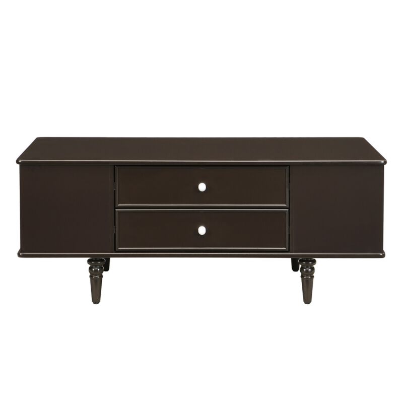 Gulgle Modern Coffee Table image number 0