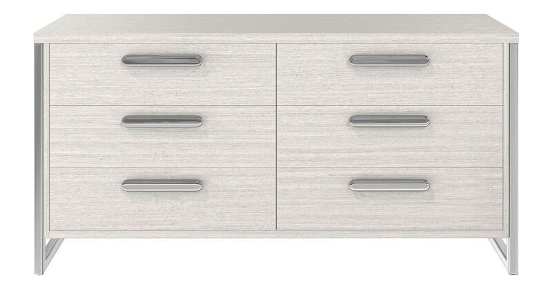 Stratum Dresser image number 0