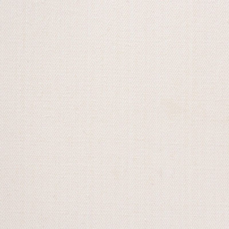 Baxton Studio Caelia Modern Bohemian Natural Brown Rattan and Black Metal Chair