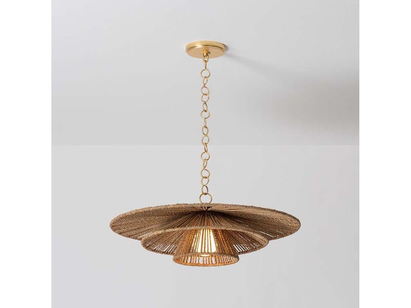 Levan Pendant image number 4