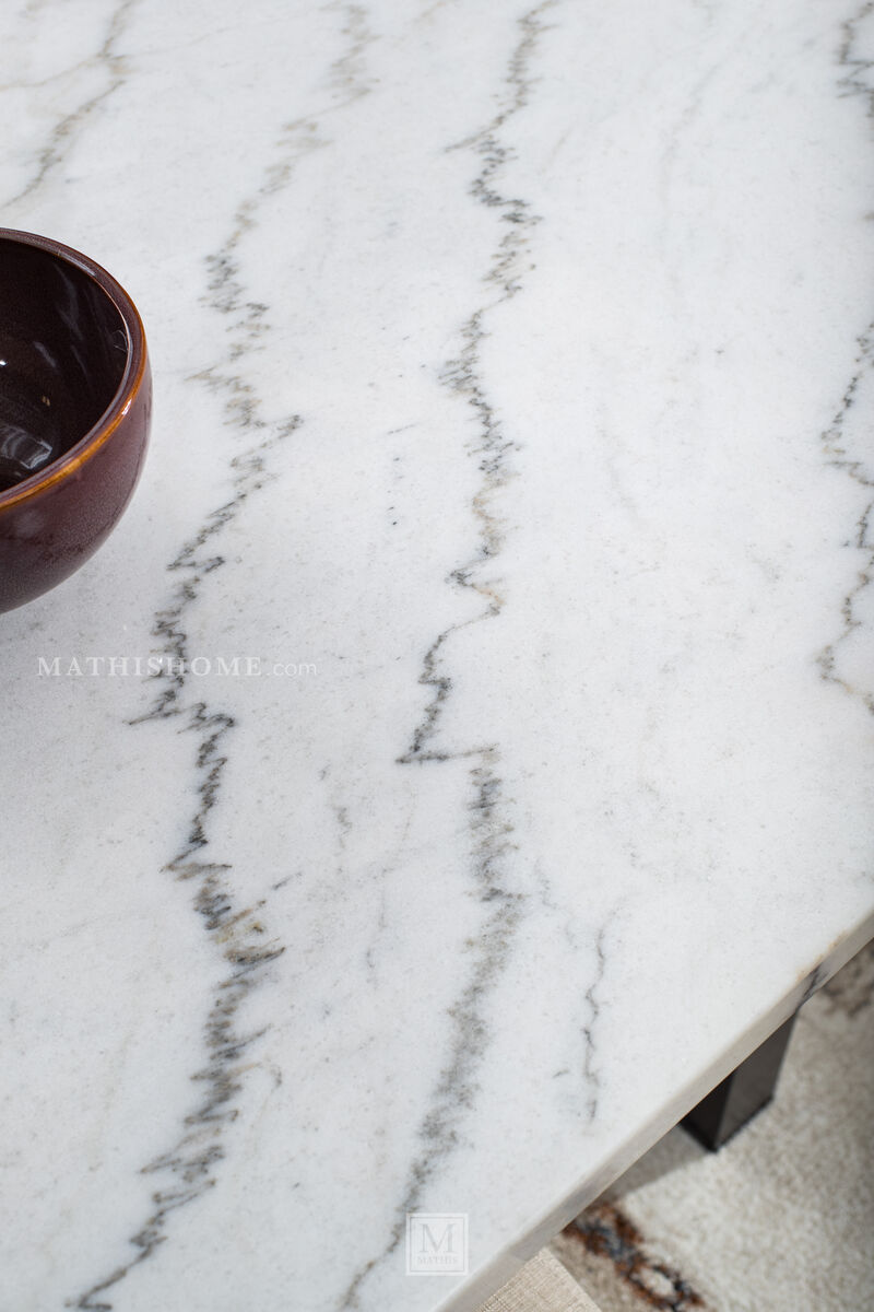 Felicia 5-Piece Dining Set