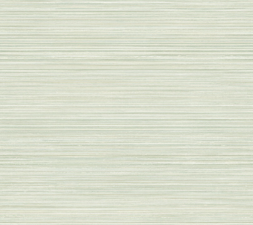 Alignment Grass Wallpaper