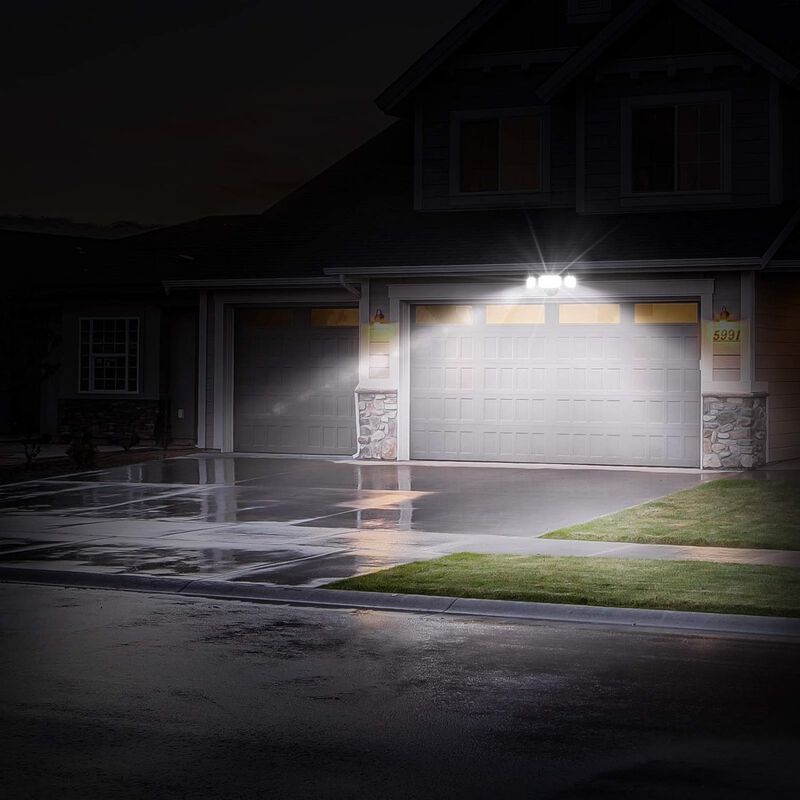 Outdoor Flood Lights image number 7
