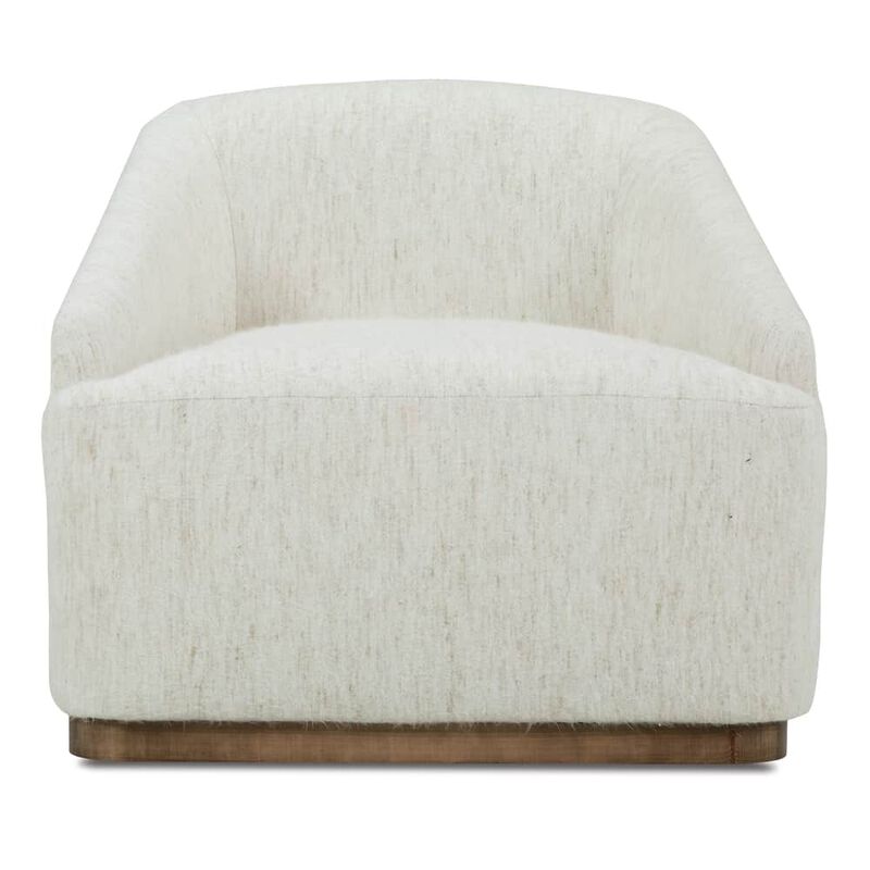 Bernie Swivel Chair image number 0