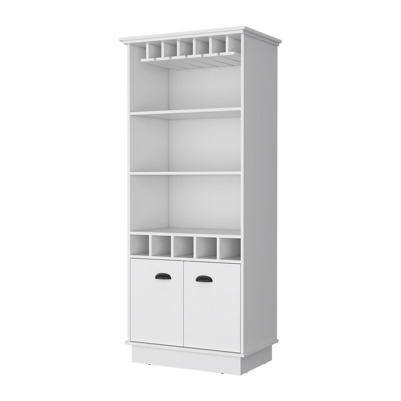 Sophia Bar Cabinet