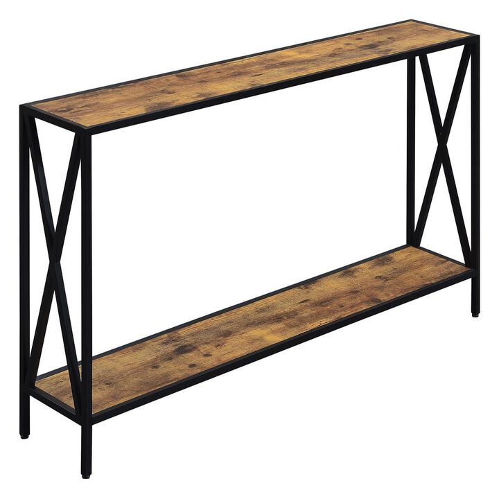Convenience Concepts Tucson Console Table