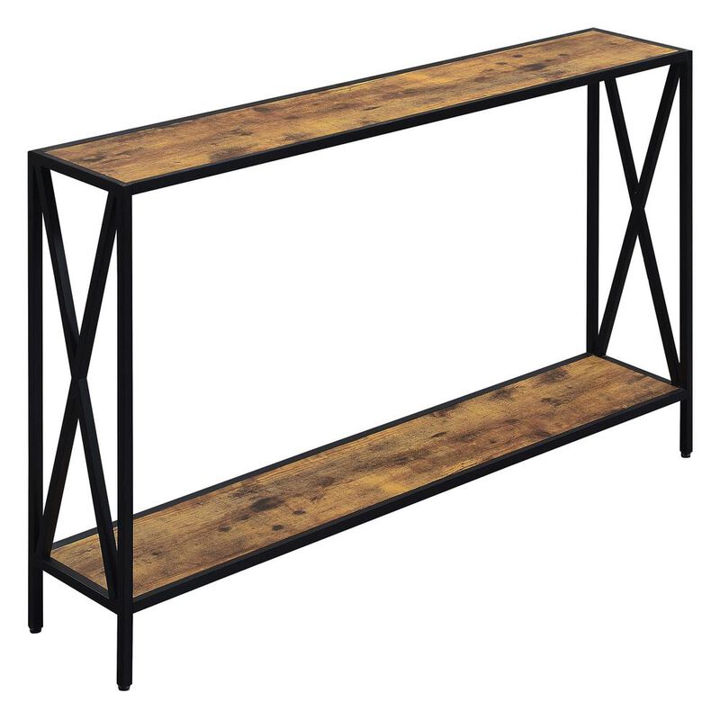 Convenience Concepts Tucson Console Table