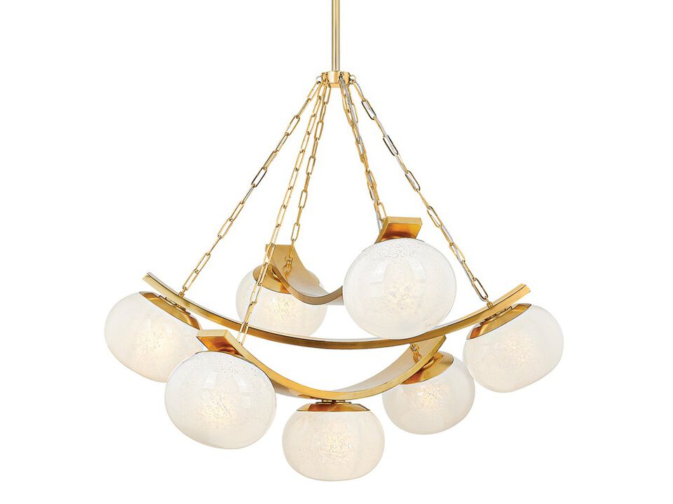 Duxbury Chandelier