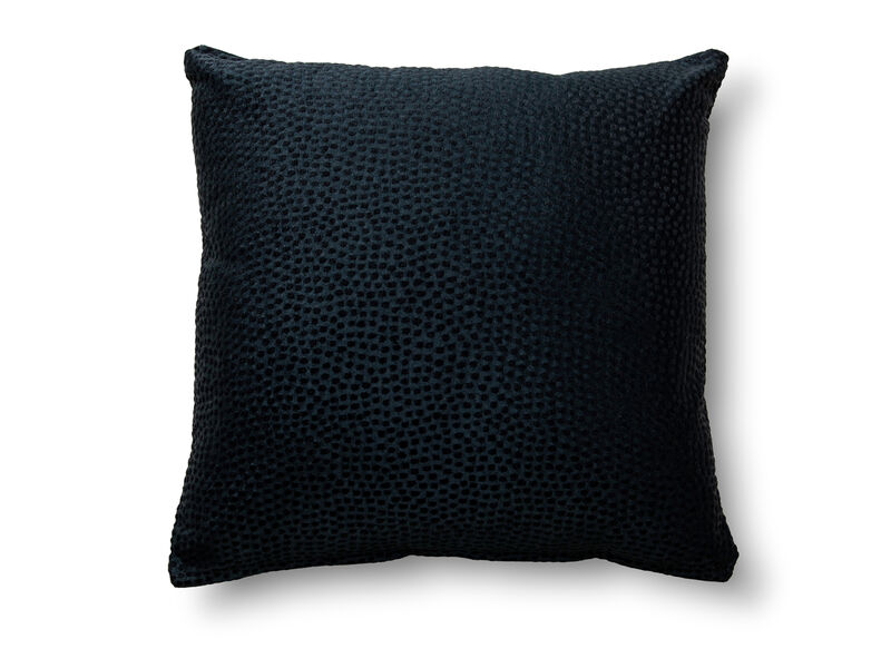 Symba Onyx Pillow image number 1
