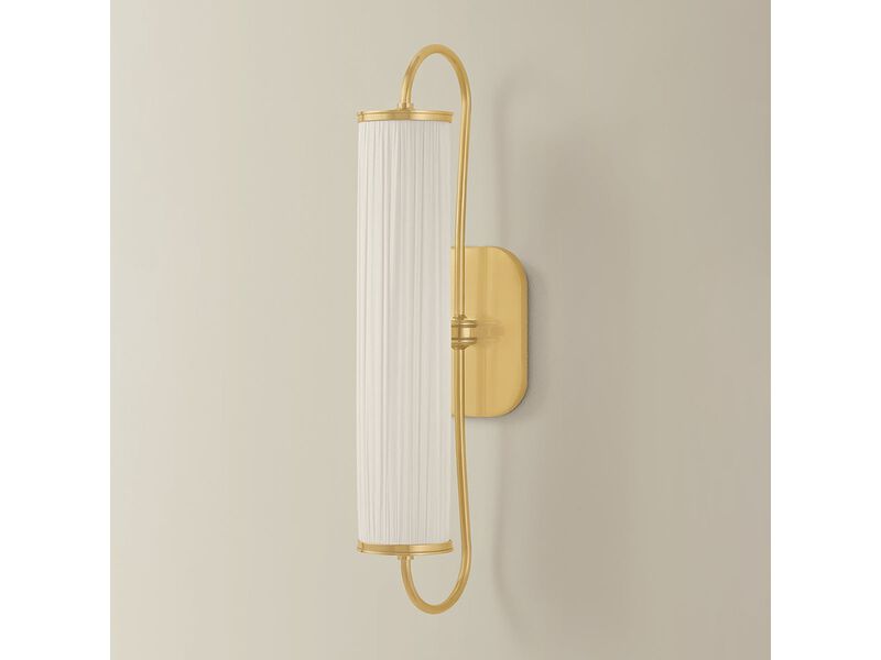 Elaine Picture Light image number 4