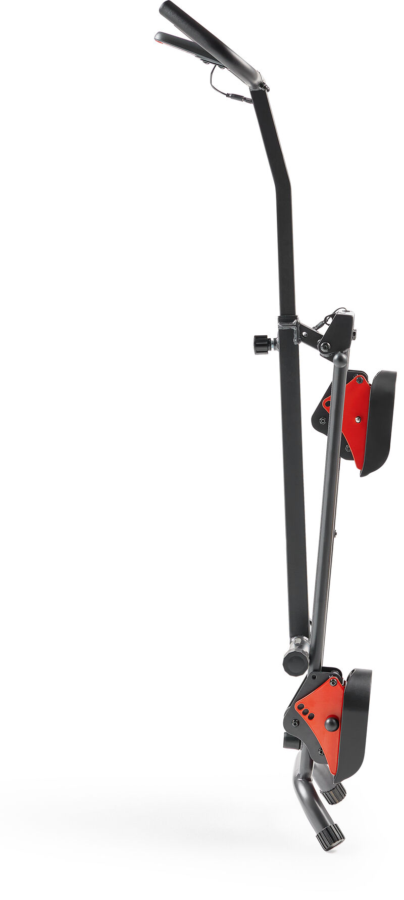 Sunny Health & Fitness Smart Foldable Stair Climber