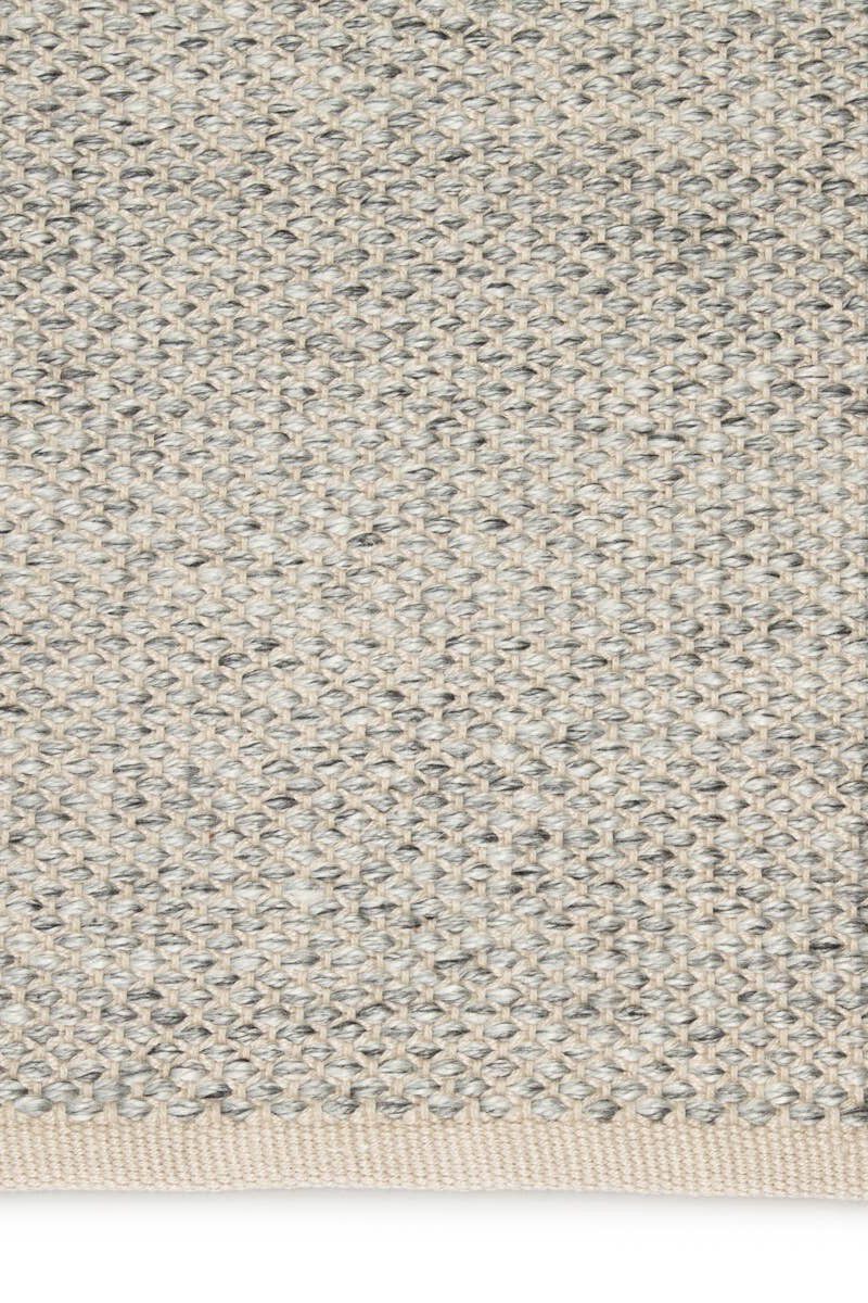Pasadena Lamanda Iron Gate 9' x 12' Rug image number 3