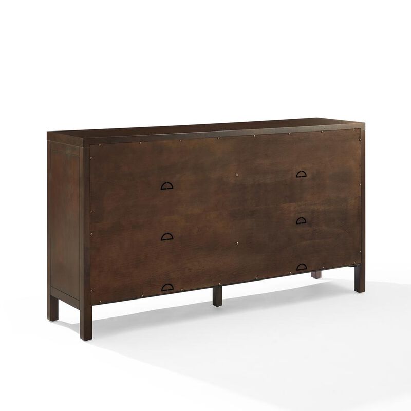 Crosley Furniture Darcy Sideboard