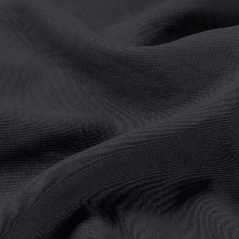Ultra Soft Washed Sheet Set image number 2
