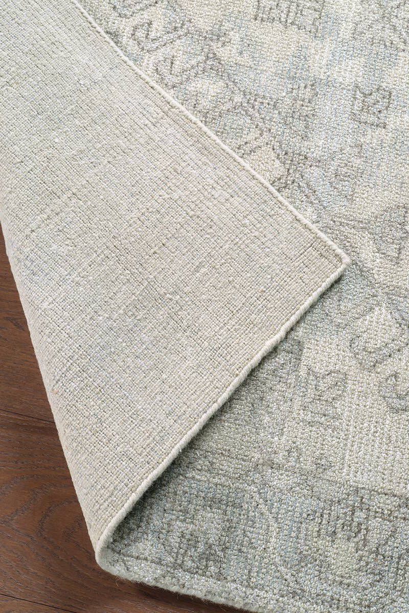 Blythe Arlowe Ginger Snap 9' x 12' Rug image number 4