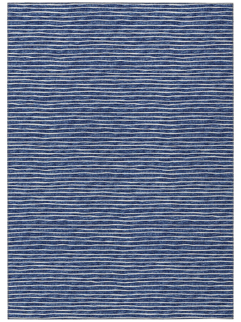 Laidley LA1 Collection