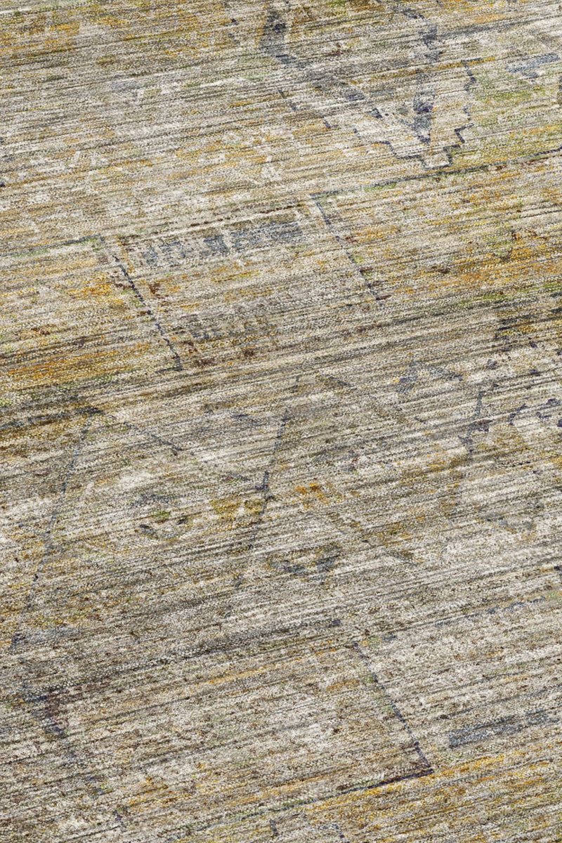 Vico VC7 Collection image number 7