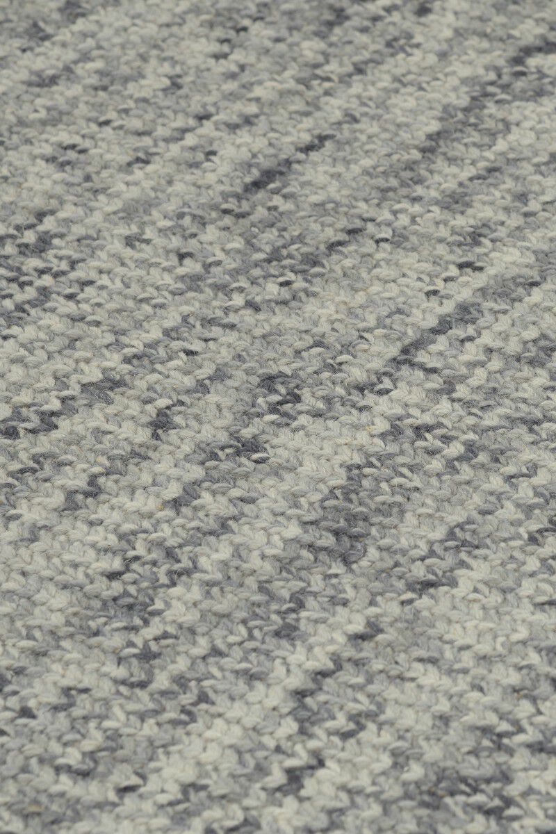 Zag ZAG105 Collection image number 6