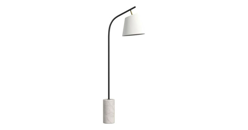 Studio Floor Lamp image number 0