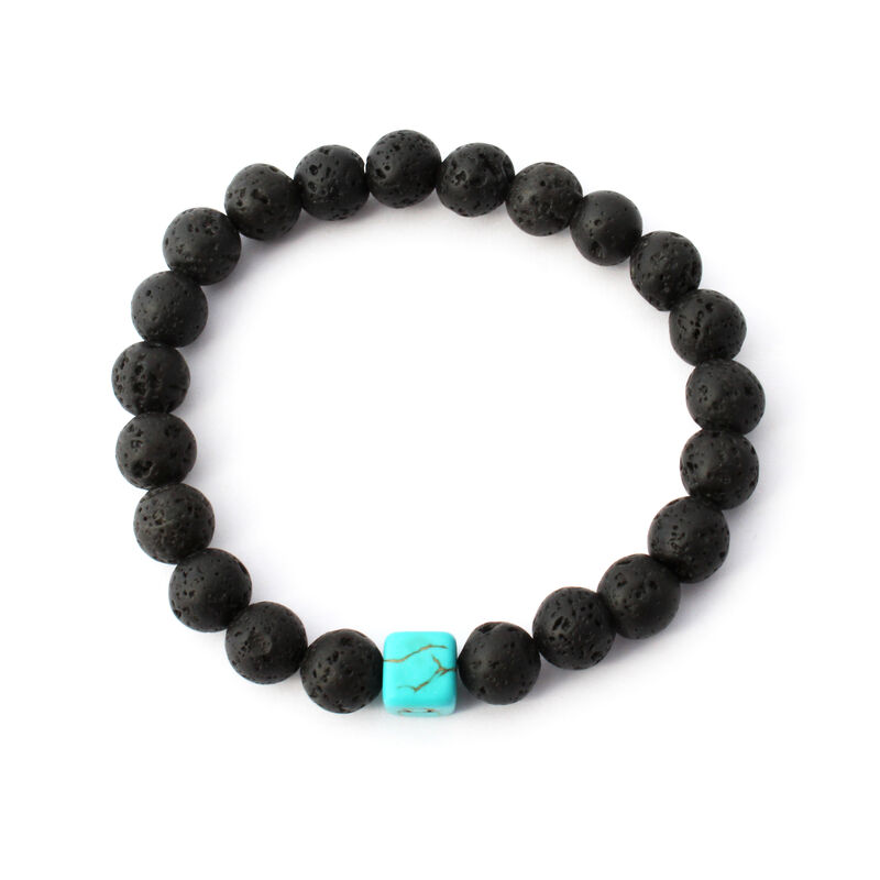 Create Your Own Red Bow Bracelet Gift Set image number 0