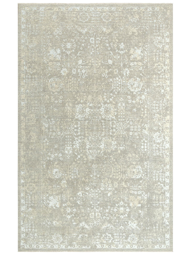 Couture CUT106 5' x 8' Rug