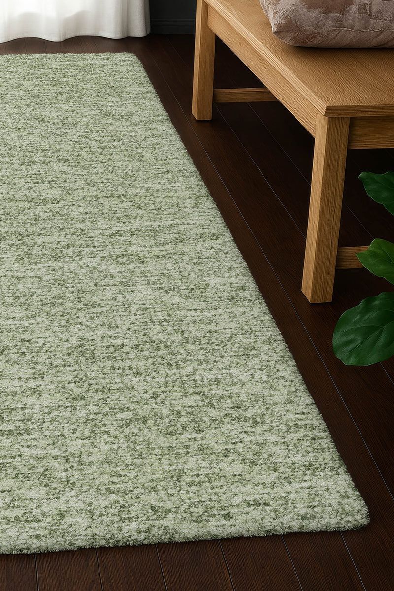 Voyage VY2 Fern 9' x 12' Rug image number 4