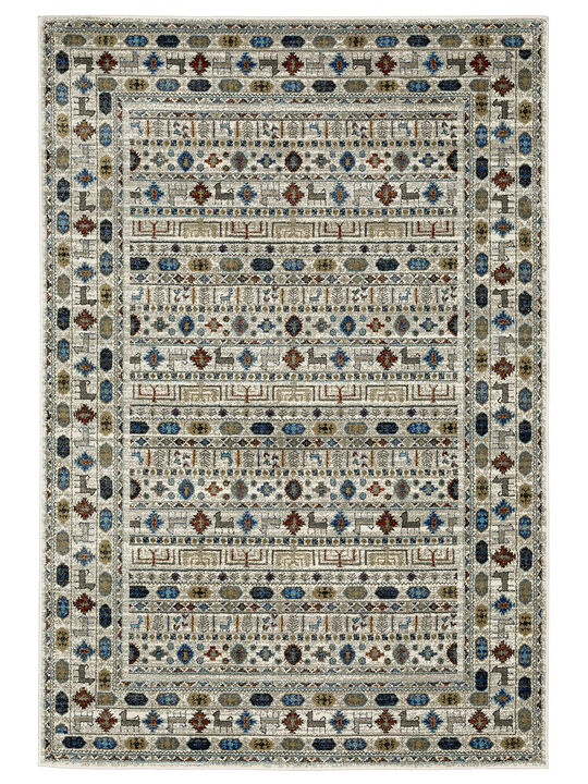 Venice 248W Collection