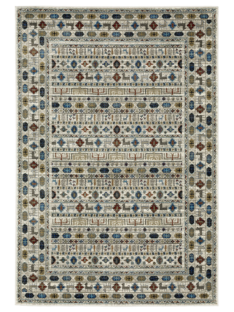 Venice 248W Collection image number 0
