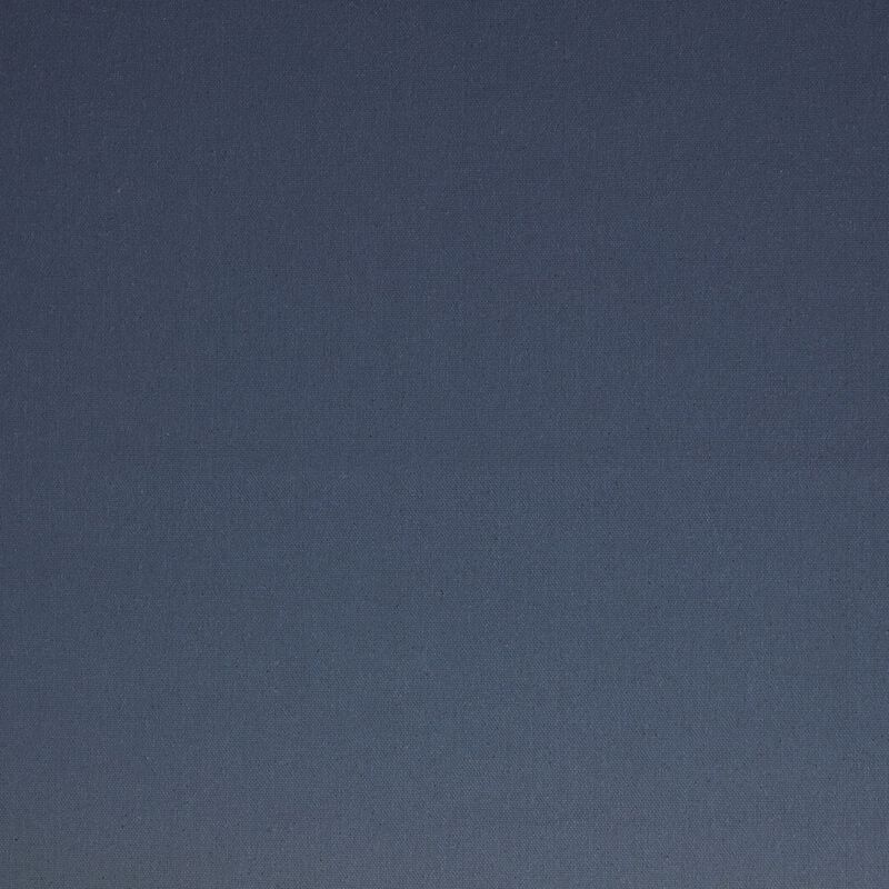 Before The Coastline by Shade Degges