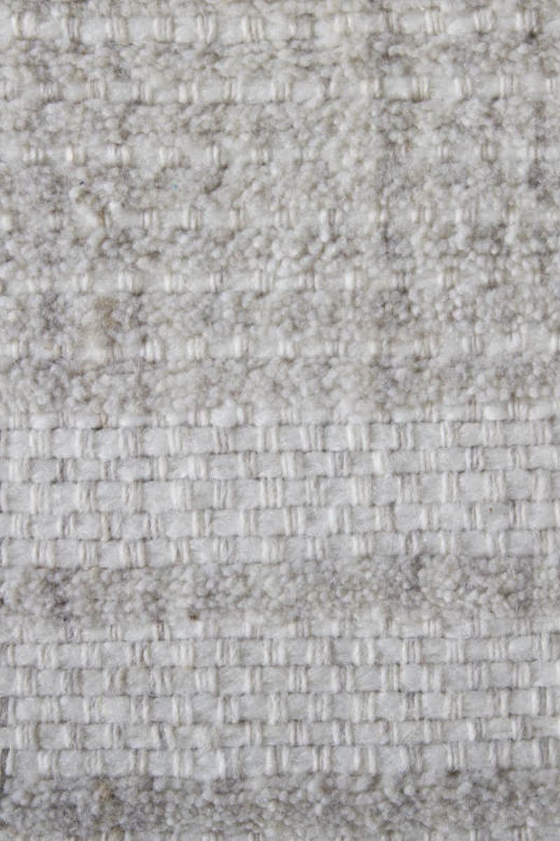Highview T8016 Ivory 9'6" x 13'6" Rug by Thom Filicia image number 6