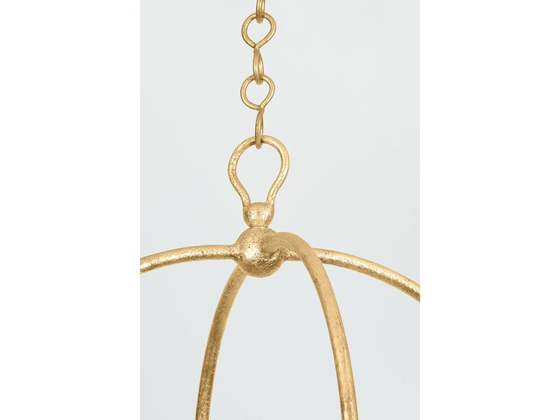 Baltic Pendant image number 2