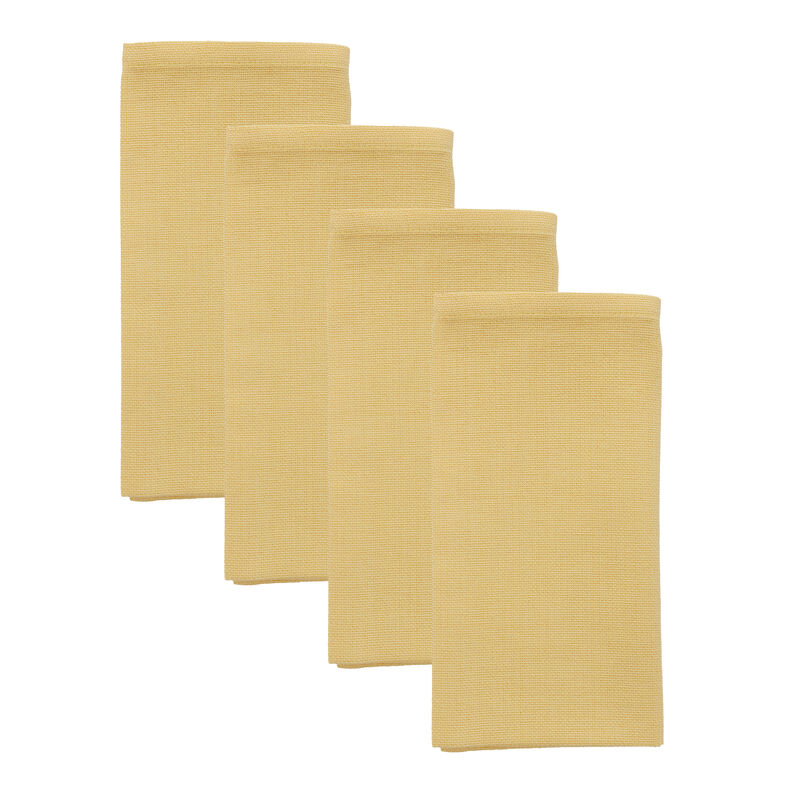 Park Designs Casual Classics Cloth Napkin Set of 4 image number 0